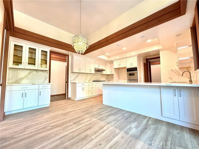 Foto del edificio - 880 Gainsborough Dr