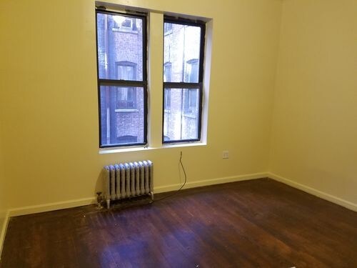 Building Photo - 129 Wadsworth Ave