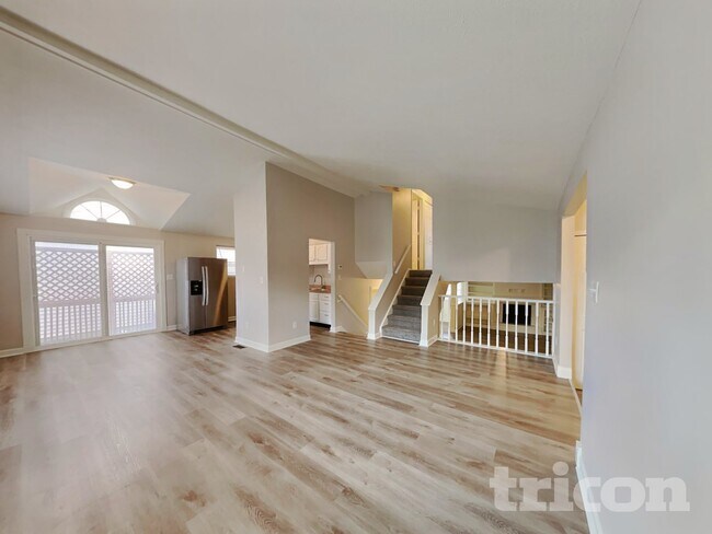 Foto del edificio - 7819 Cardinal Cove N