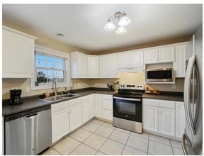 Building Photo - 1831 Marina Dr