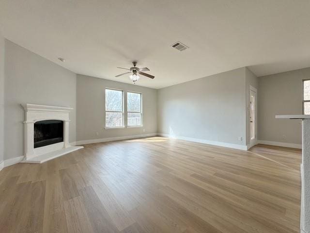 Building Photo - 1020 Cheyenne Dr