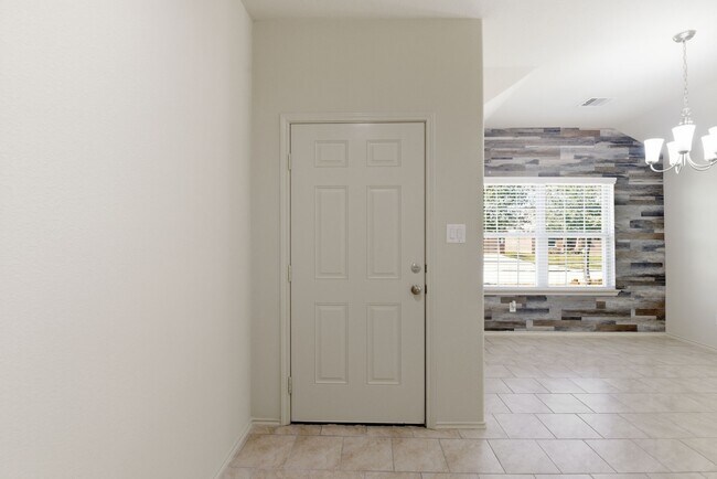 Foto del edificio - 23714 Shortleaf Pine Dr
