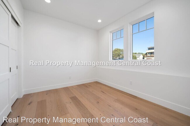 Foto del edificio - 2 br, 2.5 bath House - 219 1st Street
