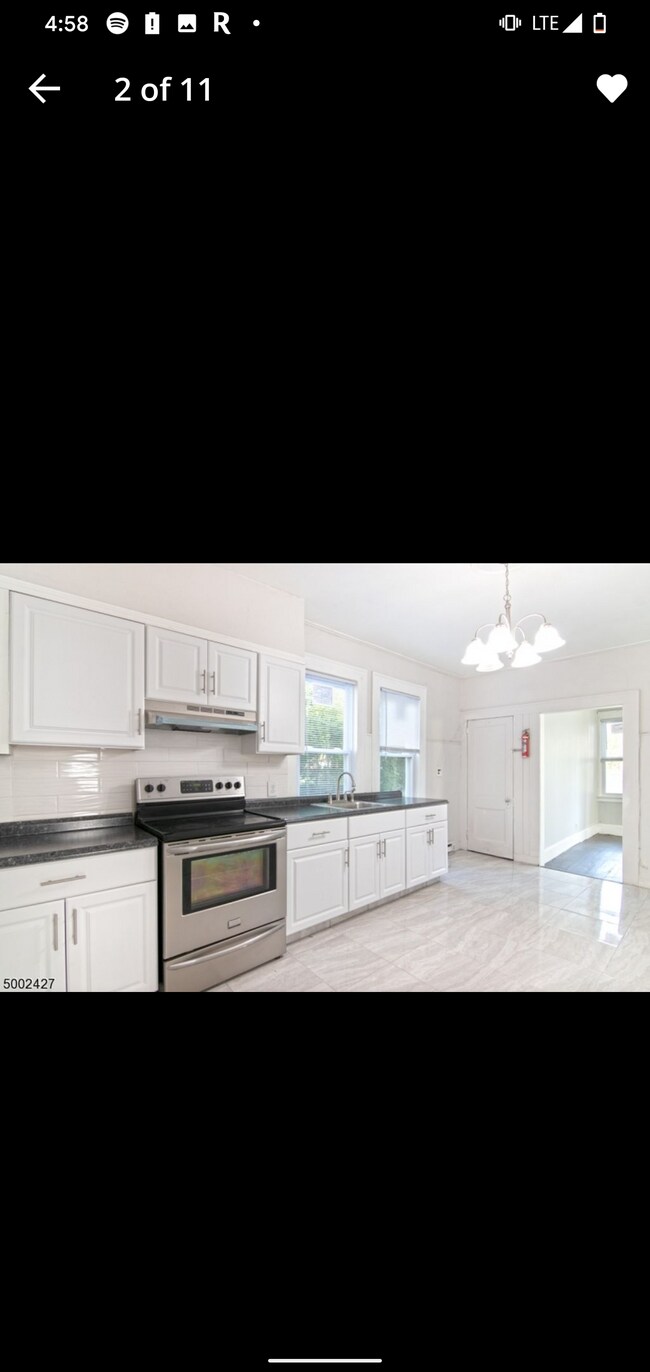 Building Photo - 304 Berkshire Ave