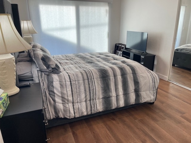 Building Photo - 551 S Calle Santa Rosa