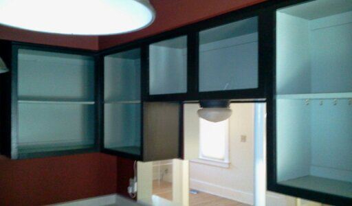 Foto del edificio - 3 br, 1 bath House - 706 Frank St 706 Frank