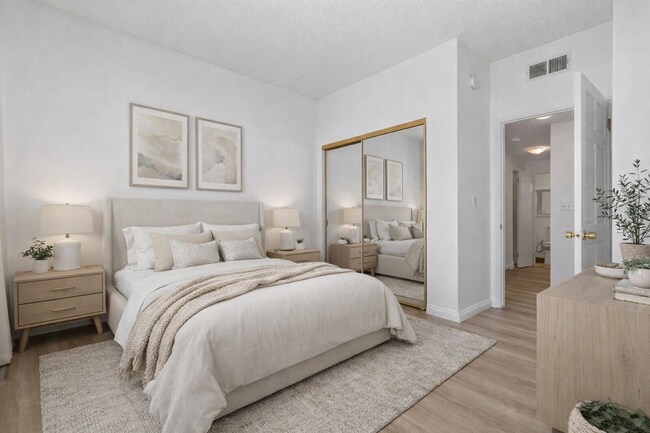 Foto del edificio - 8180 Manitoba St