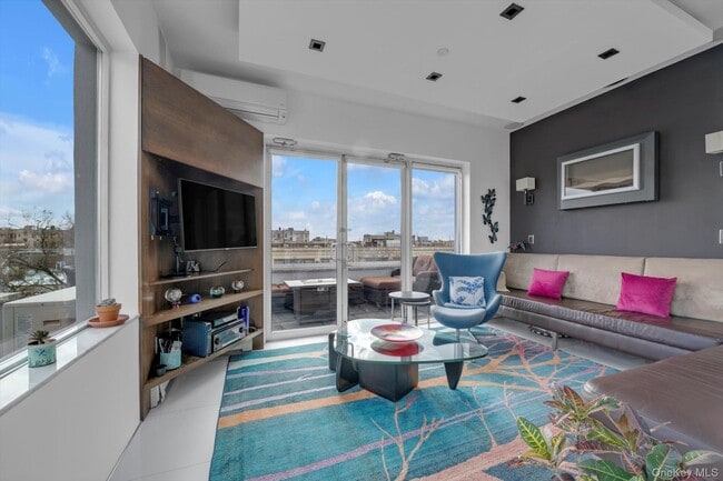 Foto del edificio - 21-70 31st St