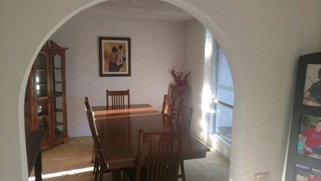 Foto del edificio - 11409 N Blackheath Rd