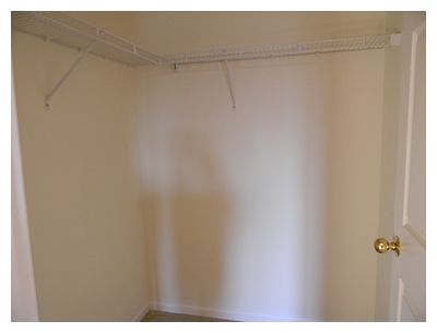 Foto del edificio - 116 Carom Cir