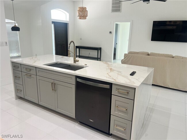 Foto del edificio - 27300 Imperial Oak Cir