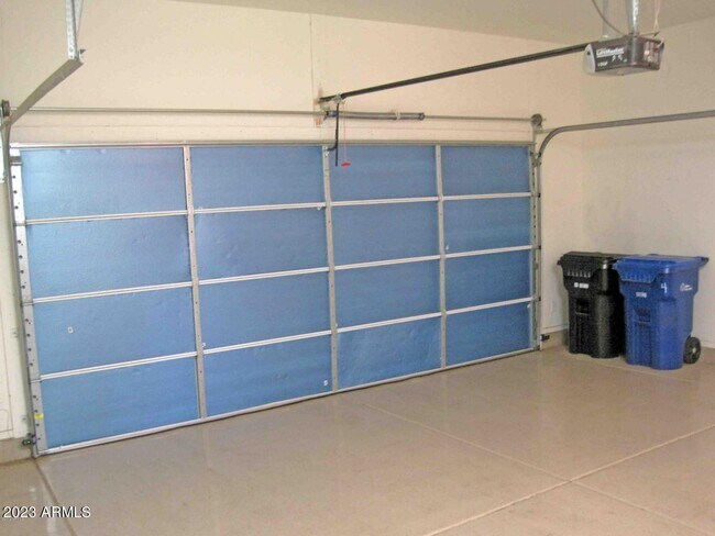 Foto del edificio - 25 S Quinn Cir