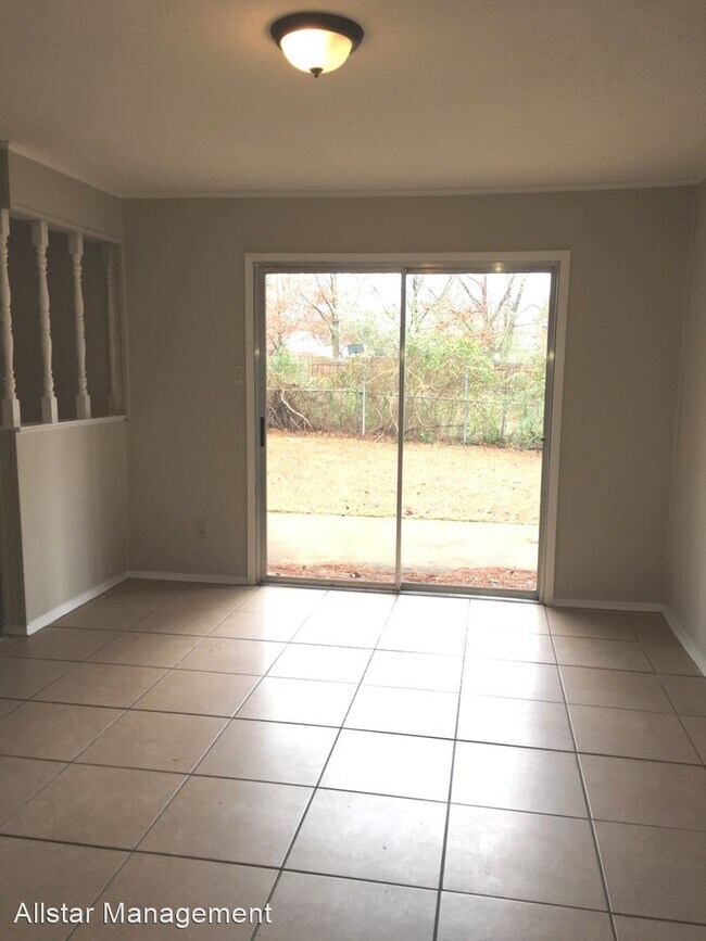 Foto del edificio - 3 br, 1.5 bath House - 2950 Valleybrook