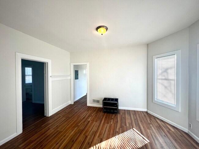 Foto del edificio - 871 27th St