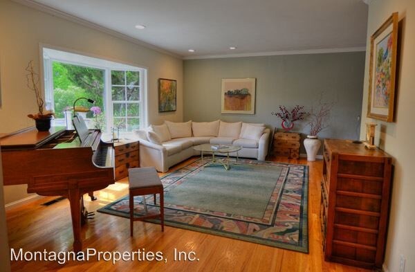 Foto del edificio - 4 br, 3 bath House - 4062 El Coral Way