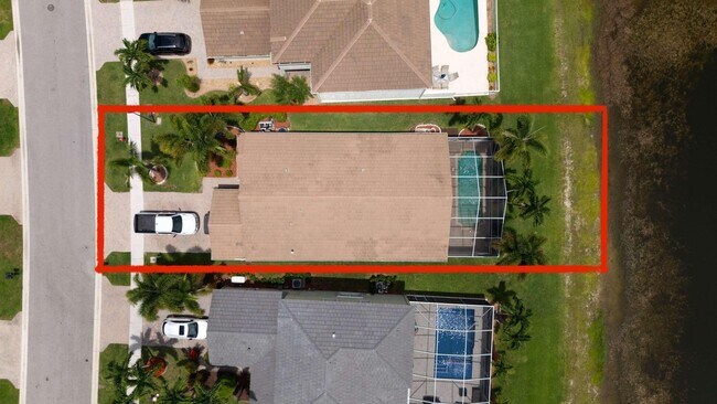 Foto del edificio - 110 Newberry Ln