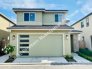 Building Photo - 1974 Kelly Ln