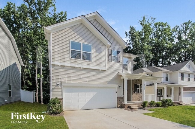 Foto del edificio - 9545 Blue Knoll Ct