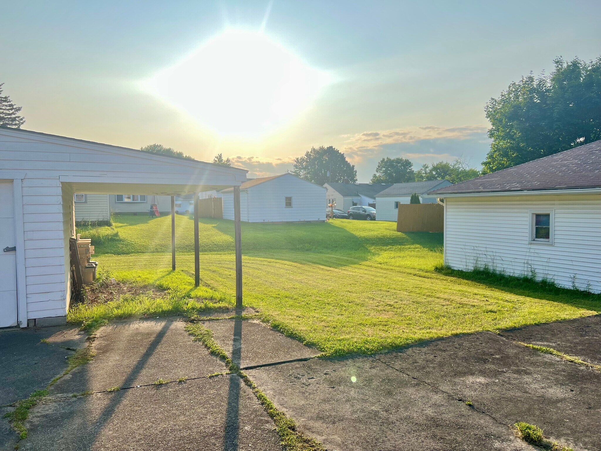532 N Dunlap Ave Youngstown, OH 44509 – photo 4