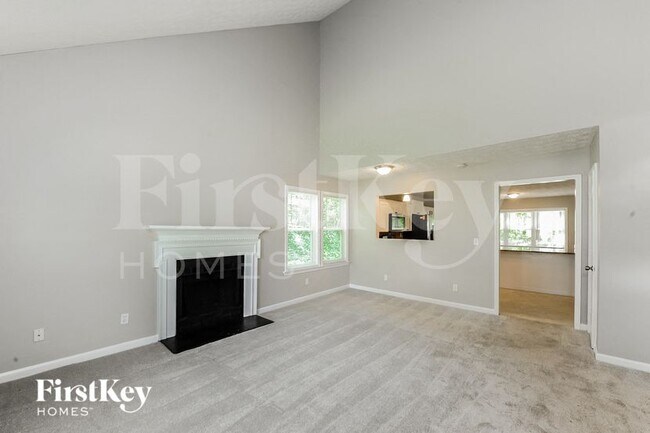 Foto del edificio - 6770 Bent Creek Dr