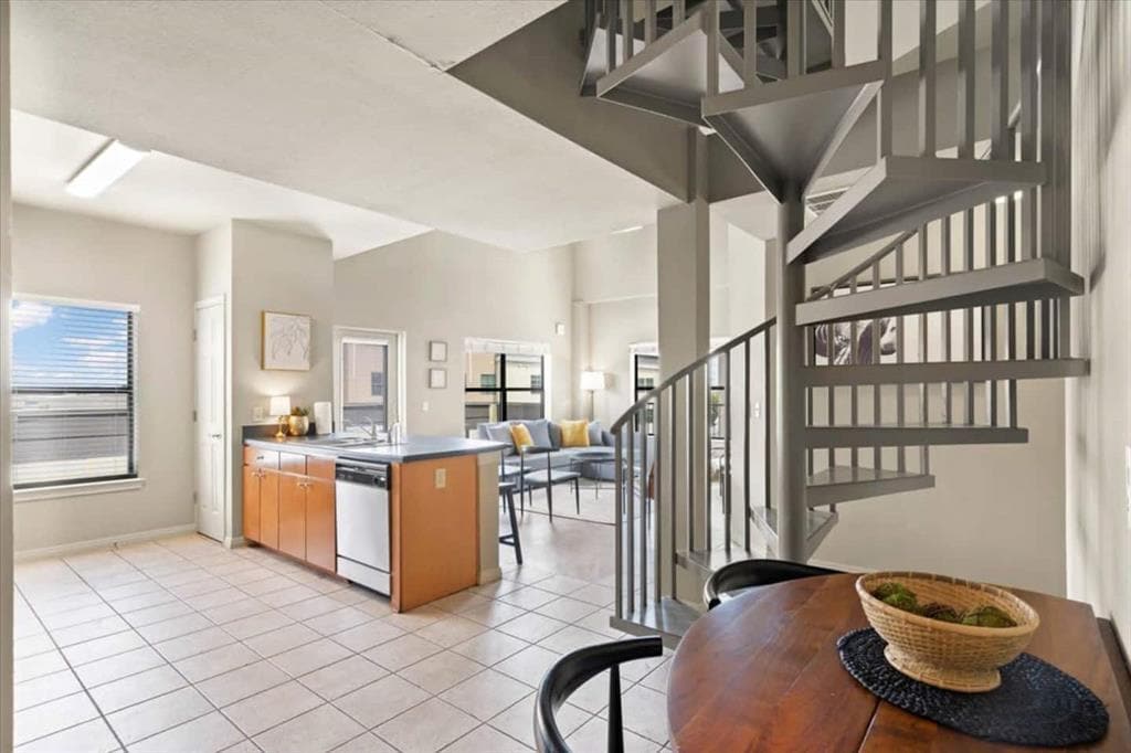 Foto principal - 2515 Pearl St
