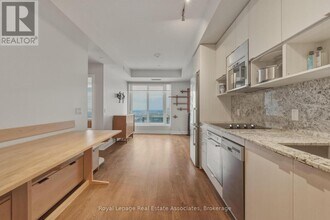 Building Photo - 7 Mabelle Ave