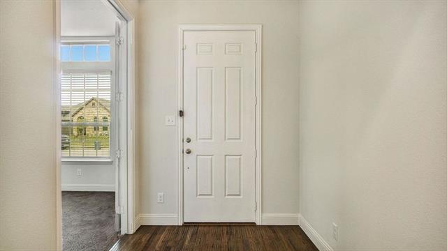 Foto del edificio - 265 Sugar Creek Ln
