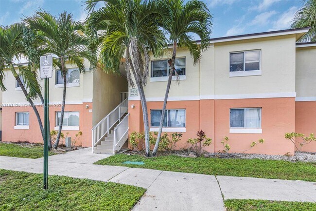 Building Photo - 3630 N 56th Ave