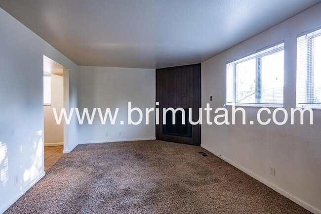 Building Photo - 2045 S. 2200 E. - D