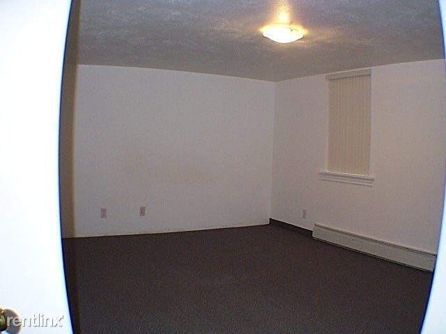 Foto del edificio - 2 br, 1 bath Apartment - 5212 S 2200 W