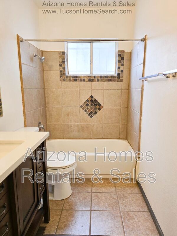 Foto del edificio - 2425 S Rose Peak