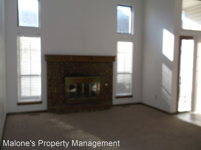 Foto del edificio - 2 br, 2 bath House - 2313 Cedar Brook