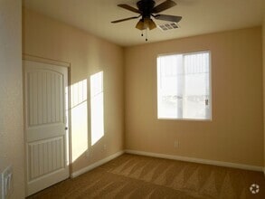 Building Photo - 7868 Barntucket Ave