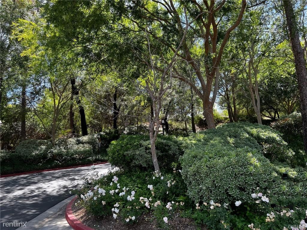 Building Photo - 2 br, 2.5 bath House - 5480 Spanish Oak Ln...