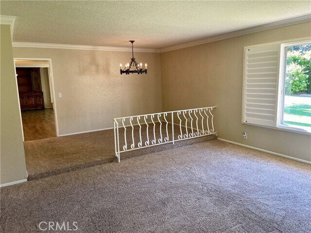 Building Photo - 1327 Stanford Way
