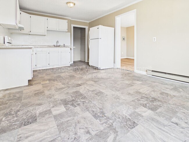 Foto del edificio - 2501 N Augusta St