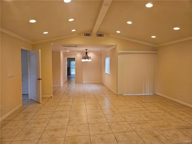 Building Photo - 18310 Karen Dr