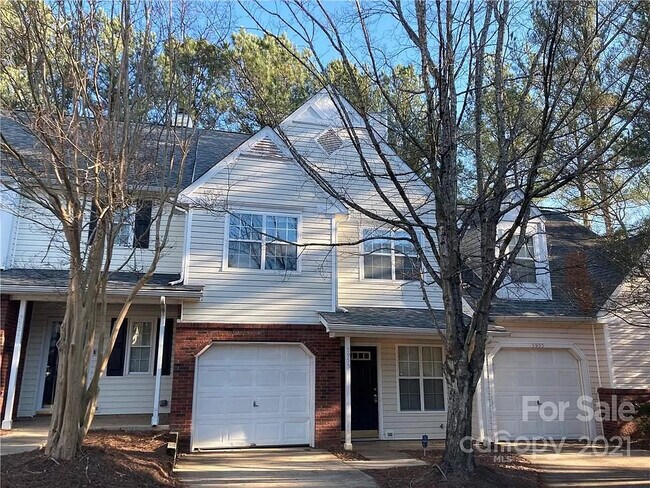 Foto del edificio - 5953 Prescott Ct