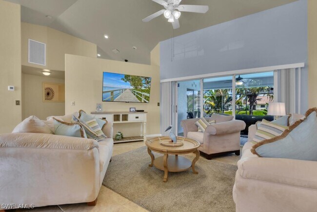 Foto del edificio - 317 SW 15th Terrace