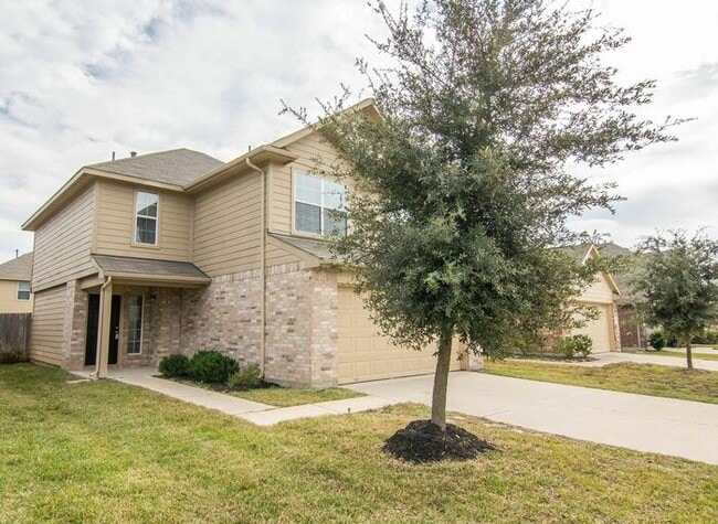 Building Photo - 5746 Kyle Cove Dr