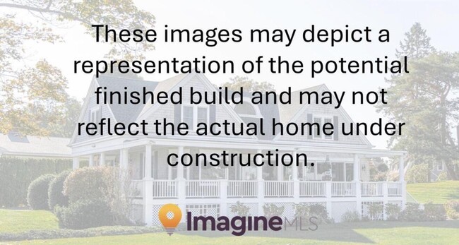 Building Photo - 106 Pinnacle Pt