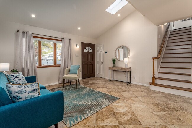 Foto del edificio - 3831 Margaret Way