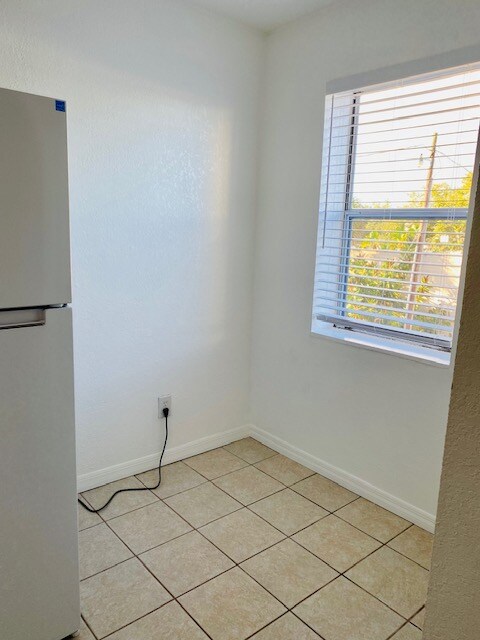 Foto del edificio - 630 Brevard Ave