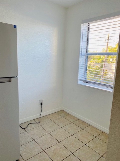 Building Photo - 630 Brevard Ave