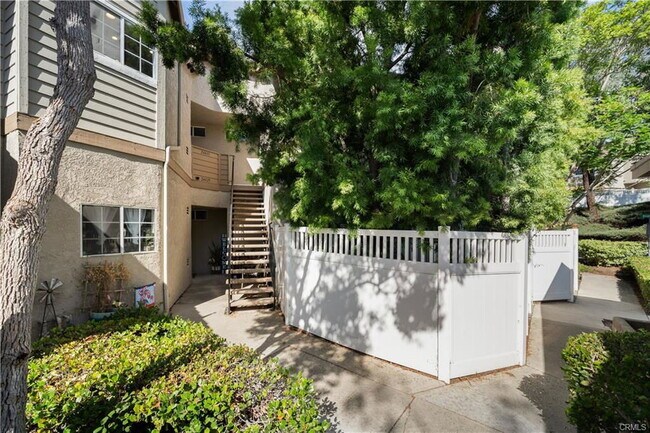 Building Photo - 24431 Chancellor Ct