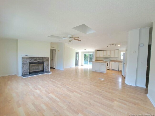 Foto del edificio - 110 Pine Haven Dr