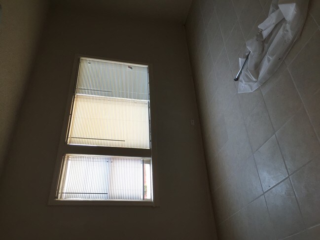 Foto del edificio - 708 W Virginia St