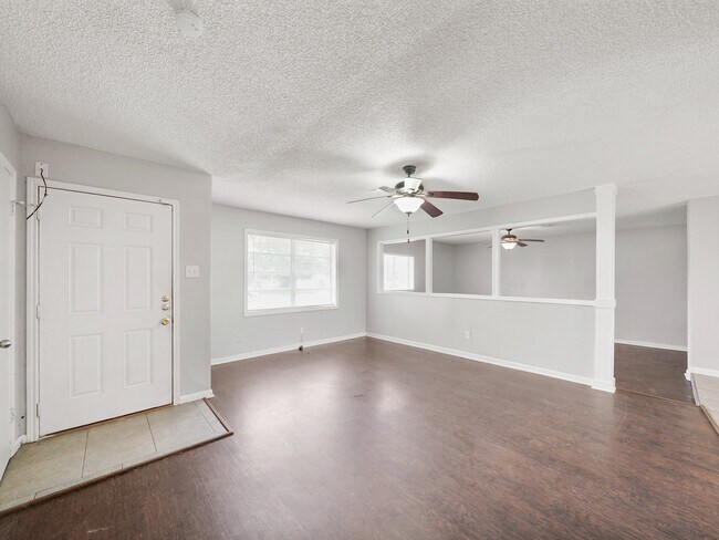 Foto del edificio - 3006 14th Ave N