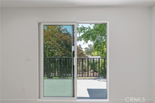 Foto del edificio - 7435 Ranchito Ave