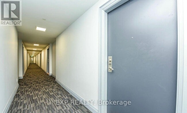 Building Photo - 95 Attmar Dr